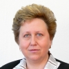 Ирина Каримова о компании Строй-Мнр