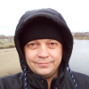 Анатолий о компании Строй-Мнр