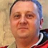 Виктор Валеев о компании Строй-Мнр