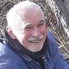 Пётр Семёнович о компании Строй-Мнр