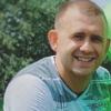 Илья Макаренко о компании Строй-Мнр