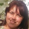 Нина Крапивина о компании Строй-Мнр