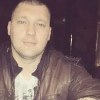 Денис Соловьев о компании Строй-Мнр