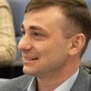 Вячеслав Золотарев о компании Строй-Мнр