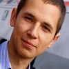 Михаил о компании Строй-Мнр