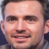 Геннадий М. о компании Строй-Мнр