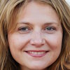 Екатерина М. о компании Строй-Мнр