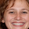 Ольга Соколова о компании Строй-Мнр