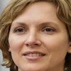 Екатерина Мельникова о компании Строй-Мнр