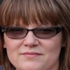 Ирина Сидорова о компании Строй-Мнр