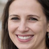 Ирина Волкова о компании Строй-Мнр