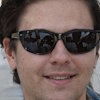 Владимир Смирнов о компании Строй-Мнр