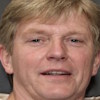 Григорий Дьяков о компании Строй-Мнр
